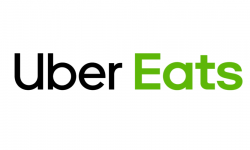 189-1891389_transparent-uber-eats-logo-png