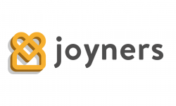 logo-joyners-full-200