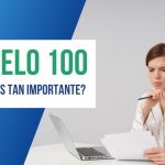 ¿Por qué es tan importante el modelo 100?