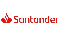 banco-santander-vector-logo